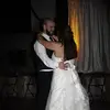 Tyler Furman - @furman1991 - TikTok