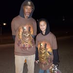 Tyler Furman - @its_to_easy_21 - Instagram
