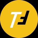Tyler Furman - @tylerfurman.ai - Instagram