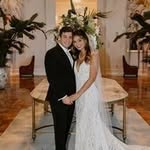 Tyler Furman - @tyefurman - Instagram