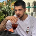Tyler Furman - @t_y_furman408 - Instagram