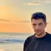 Tyler Furman - @phunk_it - TikTok