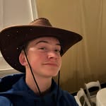 Tyler Furman - @tylerfurman7 - Instagram