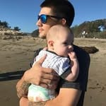 Tyler Furman - @namrufjt - Instagram