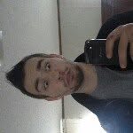 Tyler - @tylerfurman91 - Instagram