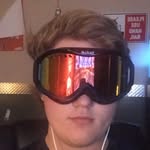 Tylerfurman - @tylerfurman1 - Instagram