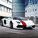 anthon tyler galindo - @___prime_555.___ - Instagram