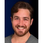 Tyler Galindo - Facebook
