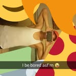 Tyler Galindo - @tylergalindo666 - Instagram