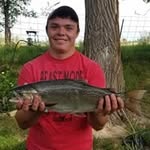 Tyler Galindo - @tyler.galindo.10 - Instagram