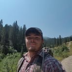 Tyler Galindo - Facebook
