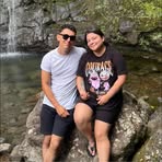 Tyler Galindo - Facebook