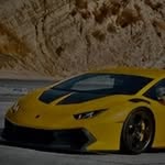 Tyler Galindo - @tylergalindo3 - Instagram
