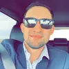 Tyler Jordan Galindo - @tylerjordangalindo - TikTok