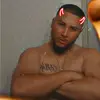 tylergalindo12345678 - @tylergalindo12345678 - TikTok