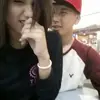 tylergalindo123 - @tylergalindo123 - TikTok