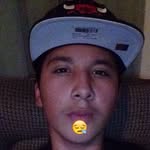 @tylergalindo432 - Instagram