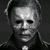 tylergalindo76 - @tylergalindo76 - TikTok