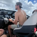 TylerGalindo - @tylergalindo - Instagram