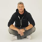 Ken Oscar - @tyler_garrard_ - Instagram