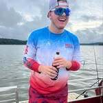 Tyler Garrard - @19.twg.19 - Instagram