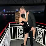Tyler Garrard - @tyler.garrard - Instagram