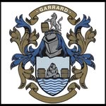 Tyler Garrard - @tjgarrard - Instagram