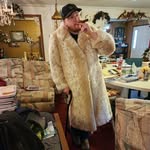 Tyler Garrard - @drinkybear_99 - Instagram