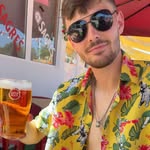 Tyler Garrard - @tyler_garrard14 - Instagram