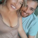 Tyler Garrard - Facebook