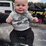 Tyler Garrard - @garrard.tyler - Instagram