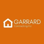Tyler Garrard - @garrard_contracting - Instagram