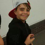 Tyler Garrard - @tyler.garrard44 - Instagram