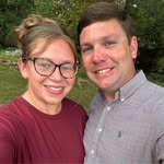 Tyler Garrard - @tyler.garrard.376 - Instagram