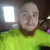 Tyler Garrard - @tylergarrard2 - TikTok