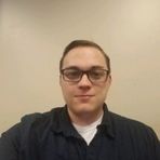 Tyler Garrard - Facebook