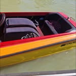 Tyler Garrard - @8043tyler - Instagram