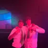 Tyler Garrard - @tyler.garrard2 - TikTok