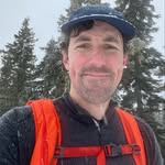 @tylergarrard - Instagram