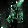 original TylerGarrett - @origlnal_tylergarrett - TikTok