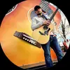 Tyler Garret - @originaltylergarrett1 - TikTok
