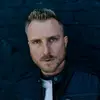 Tyler Garrett - @tylergarrettofficial - TikTok