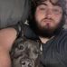 Tyler Garrett - Facebook