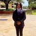 Tyler Garrett - Facebook