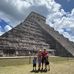 Tyler Garrett - Facebook