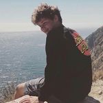 Tyler Garrett - @tyler_garrett23 - Instagram
