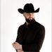 Tyler Garrett - Facebook