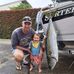 Tyler Garrett - Facebook