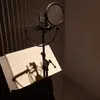 Tyler Garrett - @tylergarrett_real2 - TikTok