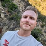Tyler Garrett - @tylergarrettofficial - Instagram